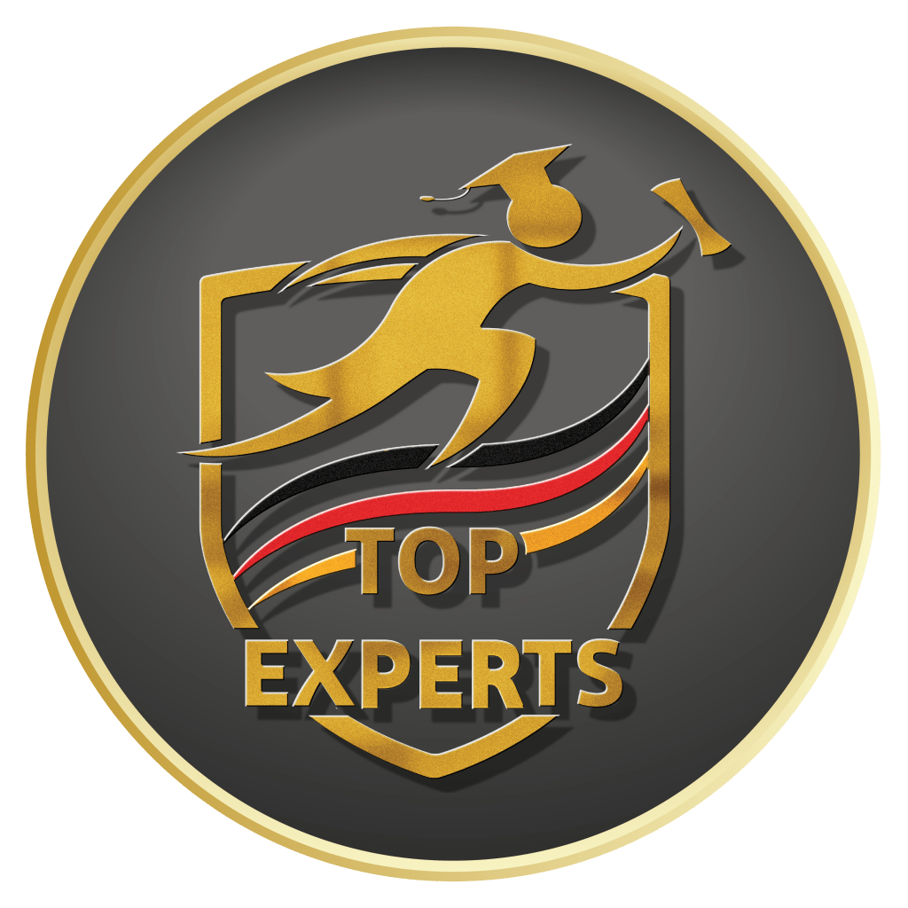 شرکت مهاجرتی معتبر در ایران