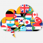 ترجمه رسمی مدارک