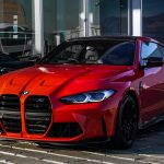 کارشناسی تخصصی خودرو در آلمان