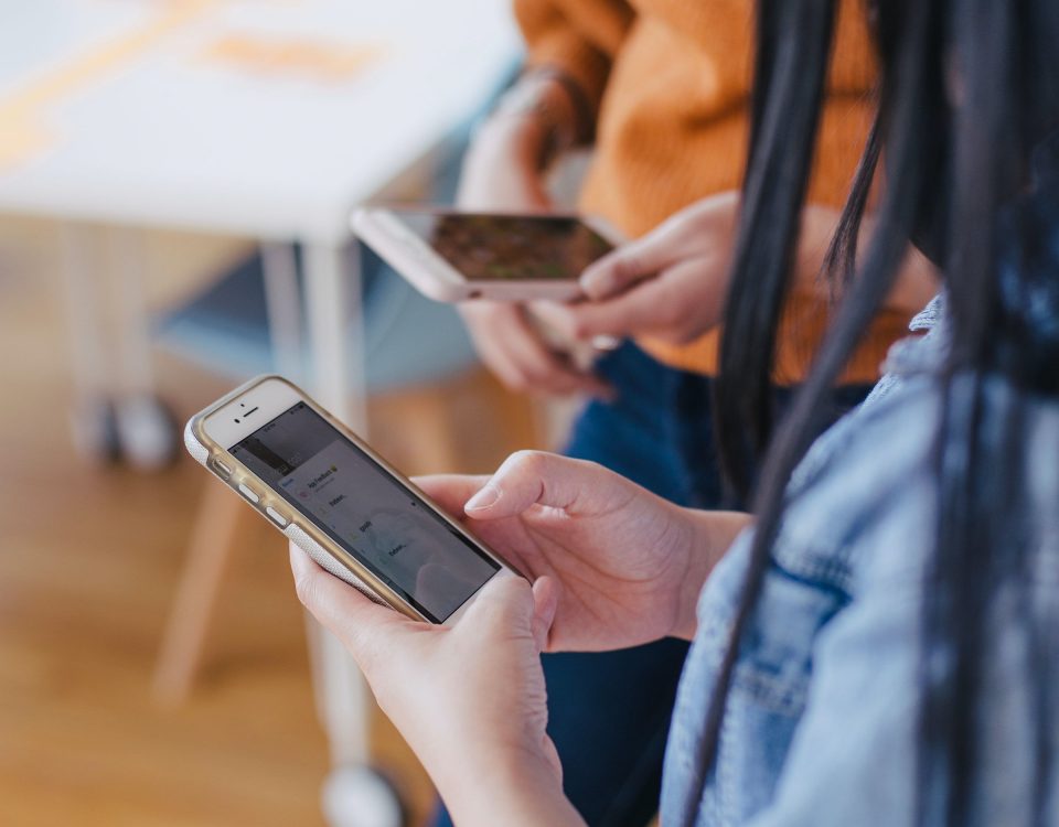 سیم کارت اعتباری