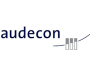 adecon